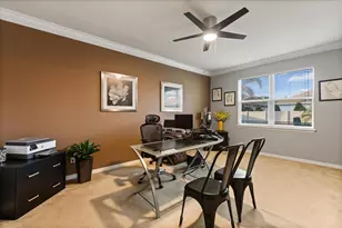 19385 Pummelo Dr, Orlando, FL 32827 - Photo 13