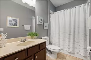 19385 Pummelo Dr, Orlando, FL 32827 - Photo 15