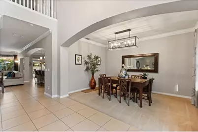 19385 Pummelo Drive, Orlando, FL 32827 - Photo 11