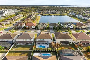 19385 Pummelo Dr, Orlando, FL 32827 - Photo 23