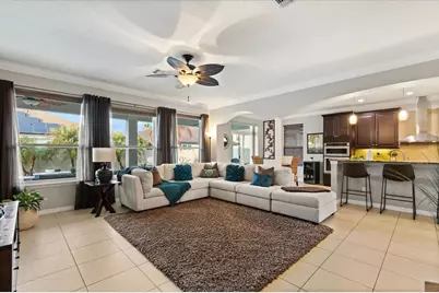 19385 Pummelo Drive, Orlando, FL 32827 - Photo 5