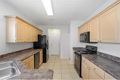 4119 Rocky Fork Terrace, Ellenton, FL 34222 - Photo 21