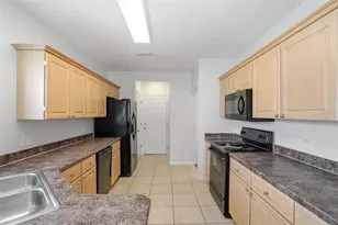 4119 Rocky Fork Terrace, Ellenton, FL 34222 - Photo 21