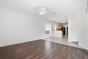 4119 Rocky Fork Terrace, Ellenton, FL 34222 - Photo 17