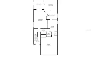 4119 Rocky Fork Terrace, Ellenton, FL 34222 - Photo 45