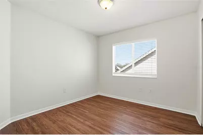 4119 Rocky Fork Terrace, Ellenton, FL 34222 - Photo 33