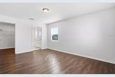 4119 Rocky Fork Terrace, Ellenton, FL 34222 - Photo 37