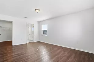 4119 Rocky Fork Terrace, Ellenton, FL 34222 - Photo 37