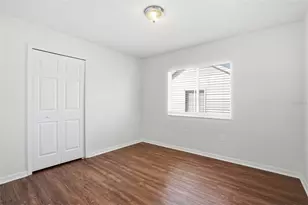 4119 Rocky Fork Terrace, Ellenton, FL 34222 - Photo 27