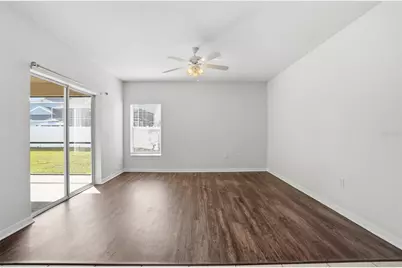 4119 Rocky Fork Terrace, Ellenton, FL 34222 - Photo 15