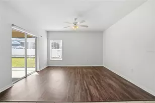 4119 Rocky Fork Terrace, Ellenton, FL 34222 - Photo 15