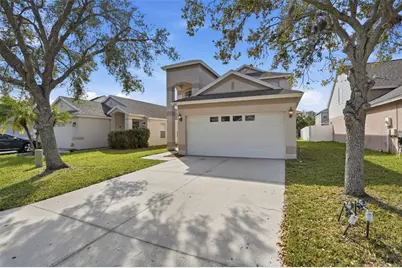 4119 Rocky Fork Terrace, Ellenton, FL 34222 - Photo 3