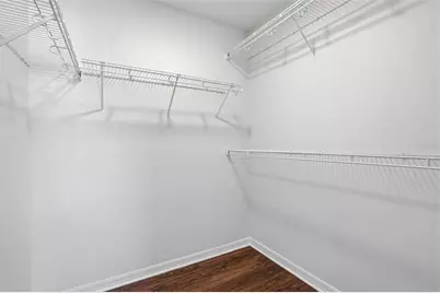 4119 Rocky Fork Terrace, Ellenton, FL 34222 - Photo 39