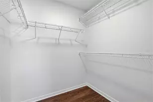 4119 Rocky Fork Terrace, Ellenton, FL 34222 - Photo 39