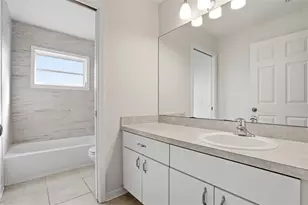 4119 Rocky Fork Terrace, Ellenton, FL 34222 - Photo 29