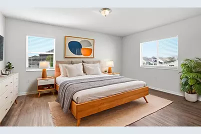 4119 Rocky Fork Terrace, Ellenton, FL 34222 - Photo 9