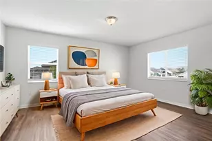 4119 Rocky Fork Terrace, Ellenton, FL 34222 - Photo 9