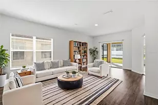 4119 Rocky Fork Terrace, Ellenton, FL 34222 - Photo 5