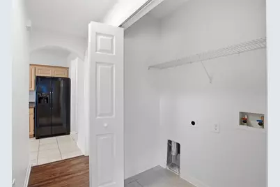 4119 Rocky Fork Terrace, Ellenton, FL 34222 - Photo 25