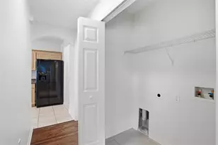 4119 Rocky Fork Terrace, Ellenton, FL 34222 - Photo 25