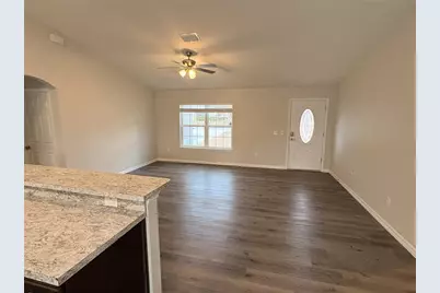 4 Bahia Court Lane, Ocala, FL 34472 - Photo 5