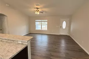 4 Bahia Ct Ln, Ocala, FL 34472 - Photo 5