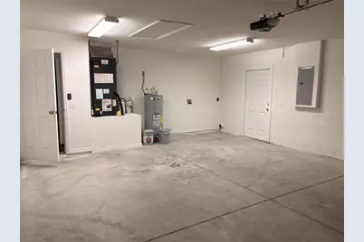 4 Bahia Court Lane, Ocala, FL 34472 - Photo 15