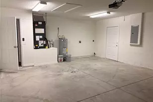 4 Bahia Ct Ln, Ocala, FL 34472 - Photo 15