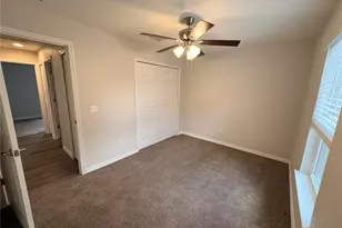 4 Bahia Ct Ln, Ocala, FL 34472 - Photo 13