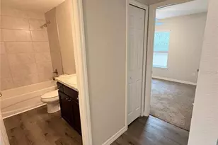 4 Bahia Ct Ln, Ocala, FL 34472 - Photo 11