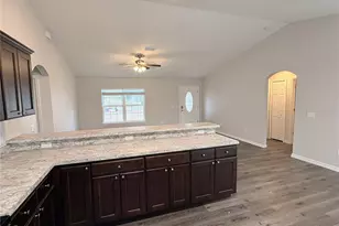 4 Bahia Ct Ln, Ocala, FL 34472 - Photo 3