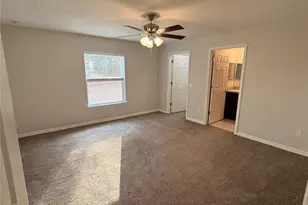 4 Bahia Ct Ln, Ocala, FL 34472 - Photo 7