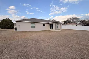 4 Bahia Ct Ln, Ocala, FL 34472 - Photo 17