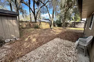 1912 Wizard Ct, Longwood, FL 32750 - Photo 17