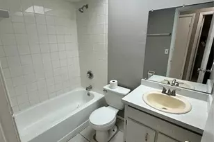 1912 Wizard Ct, Longwood, FL 32750 - Photo 9