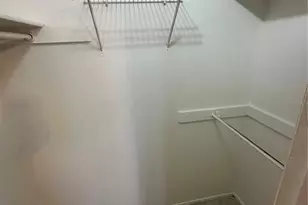 1912 Wizard Ct, Longwood, FL 32750 - Photo 13