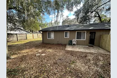 1912 Wizard Court, Longwood, FL 32750 - Photo 19