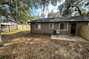 1912 Wizard Ct, Longwood, FL 32750 - Photo 19