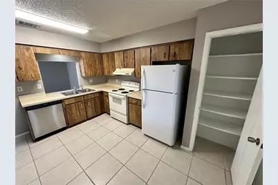 1912 Wizard Court, Longwood, FL 32750 - Photo 7