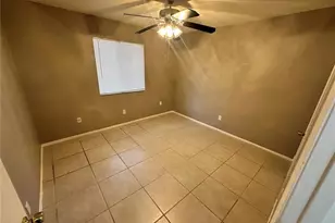 1912 Wizard Ct, Longwood, FL 32750 - Photo 11