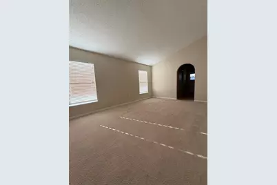 1020 Derbyshire Drive, Kissimmee, FL 34758 - Photo 9