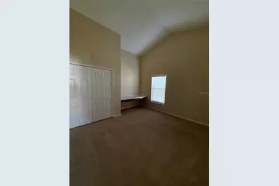 1020 Derbyshire Drive, Kissimmee, FL 34758 - Photo 15