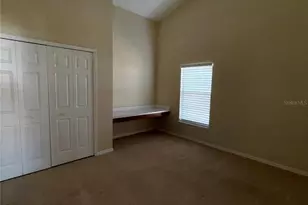 1020 Derbyshire Dr, Kissimmee, FL 34758 - Photo 15