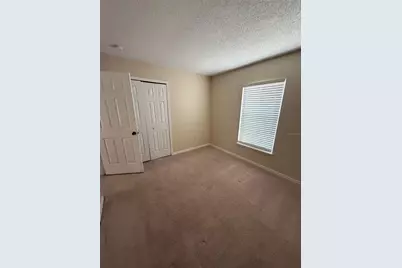 1020 Derbyshire Drive, Kissimmee, FL 34758 - Photo 13