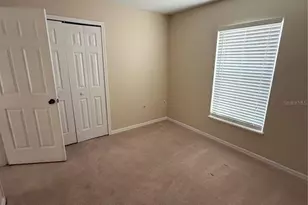 1020 Derbyshire Dr, Kissimmee, FL 34758 - Photo 13