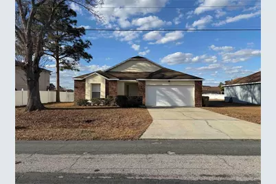 1020 Derbyshire Drive, Kissimmee, FL 34758 - Photo 1