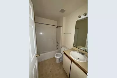 1020 Derbyshire Drive, Kissimmee, FL 34758 - Photo 13