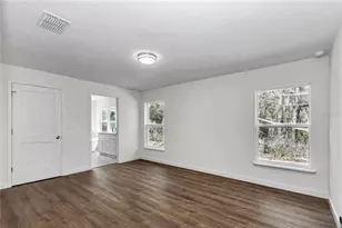 6951 SW 151 Loop, Dunnellon, FL 34432 - Photo 27