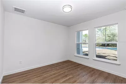 6951 SW 151st Loop, Dunnellon, FL 34432 - Photo 17