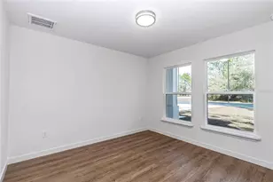 6951 SW 151 Loop, Dunnellon, FL 34432 - Photo 17